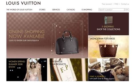 lv ua|lv uae website.